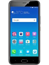 Best available price of QMobile Noir A1 in Zimbabwe