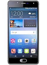 Best available price of QMobile Noir A6 in Zimbabwe