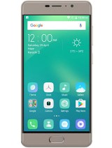 Best available price of QMobile Noir E2 in Zimbabwe