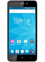 Best available price of QMobile Noir LT680 in Zimbabwe