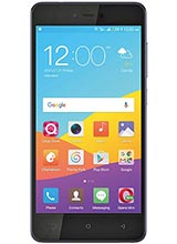 Best available price of QMobile Noir LT700 Pro in Zimbabwe