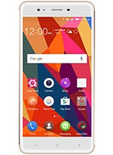 Best available price of QMobile Noir LT750 in Zimbabwe