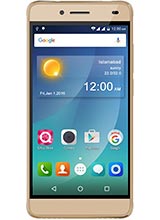 Best available price of QMobile Noir S4 in Zimbabwe