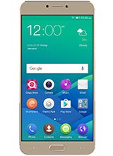 Best available price of QMobile Noir Z14 in Zimbabwe