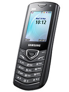 Best available price of Samsung C5010 Squash in Zimbabwe