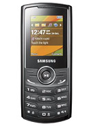 Best available price of Samsung E2230 in Zimbabwe