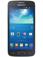 Best available price of Samsung G3812B Galaxy S3 Slim in Zimbabwe