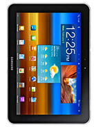 Best available price of Samsung Galaxy Tab 8-9 4G P7320T in Zimbabwe