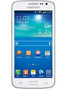 Best available price of Samsung Galaxy Win Pro G3812 in Zimbabwe