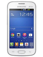 Best available price of Samsung Galaxy Star Pro S7260 in Zimbabwe