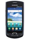 Best available price of Samsung I100 Gem in Zimbabwe