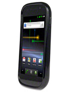 Best available price of Samsung Google Nexus S 4G in Zimbabwe