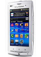 Best available price of Sony Ericsson A8i in Zimbabwe