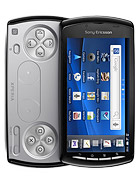 Best available price of Sony Ericsson Xperia PLAY in Zimbabwe