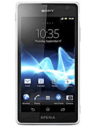 Best available price of Sony Xperia GX SO-04D in Zimbabwe