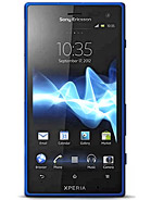 Best available price of Sony Xperia acro HD SO-03D in Zimbabwe