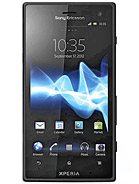 Best available price of Sony Xperia acro HD SOI12 in Zimbabwe