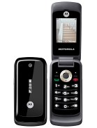 Best available price of Motorola WX295 in Zimbabwe