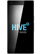 Best available price of XOLO Hive 8X-1000 in Zimbabwe