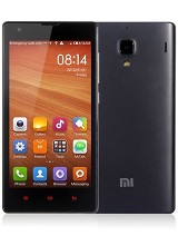 Best available price of Xiaomi Redmi 1S in Zimbabwe