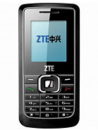 Best available price of ZTE A261 in Zimbabwe