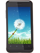 Best available price of ZTE Blade C V807 in Zimbabwe