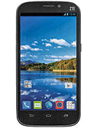 Best available price of ZTE Grand X Plus Z826 in Zimbabwe