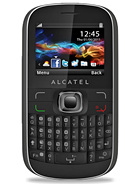 Best available price of alcatel OT-585 in Zimbabwe