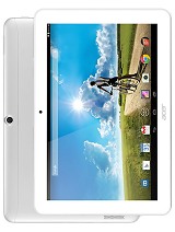 Best available price of Acer Iconia Tab A3-A20 in Zimbabwe