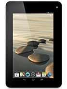 Best available price of Acer Iconia Tab B1-710 in Zimbabwe
