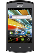 Best available price of Acer Liquid Express E320 in Zimbabwe