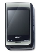 Best available price of Acer DX650 in Zimbabwe