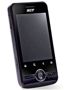 Best available price of Acer beTouch E120 in Zimbabwe