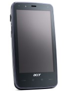 Best available price of Acer F900 in Zimbabwe