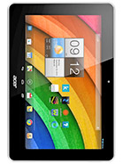 Best available price of Acer Iconia Tab A3 in Zimbabwe