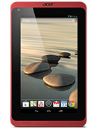 Best available price of Acer Iconia B1-721 in Zimbabwe