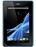 Best available price of Acer Iconia Tab B1-A71 in Zimbabwe