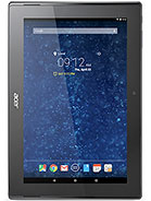 Best available price of Acer Iconia Tab 10 A3-A30 in Zimbabwe