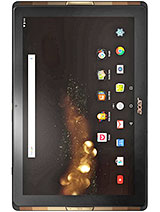 Best available price of Acer Iconia Tab 10 A3-A40 in Zimbabwe
