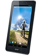 Best available price of Acer Iconia Tab 7 A1-713HD in Zimbabwe