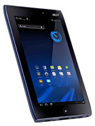 Best available price of Acer Iconia Tab A101 in Zimbabwe