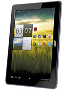 Best available price of Acer Iconia Tab A210 in Zimbabwe