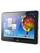 Best available price of Acer Iconia Tab A511 in Zimbabwe