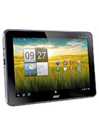 Best available price of Acer Iconia Tab A700 in Zimbabwe