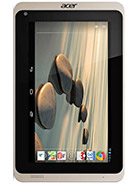 Best available price of Acer Iconia B1-720 in Zimbabwe
