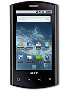 Best available price of Acer Liquid E in Zimbabwe