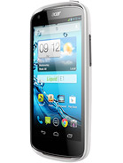 Best available price of Acer Liquid E1 in Zimbabwe