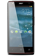 Best available price of Acer Liquid E3 in Zimbabwe