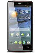 Best available price of Acer Liquid E3 Duo Plus in Zimbabwe