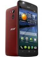 Best available price of Acer Liquid E700 in Zimbabwe